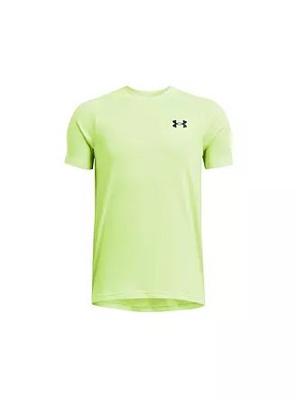 UNDER ARMOUR | Jungen Fitnessshirt UA Tech™ 2.0 | 